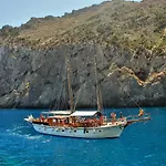 Giallo Limone Oda ve Kahvaltı Teulada