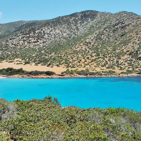 Giallo Limone Bed & Breakfast 3*