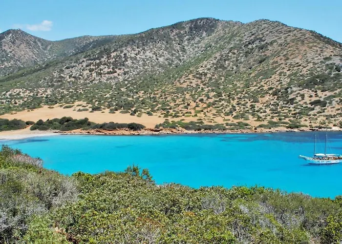 Giallo Limone לינה וארוחת בוקר 3*