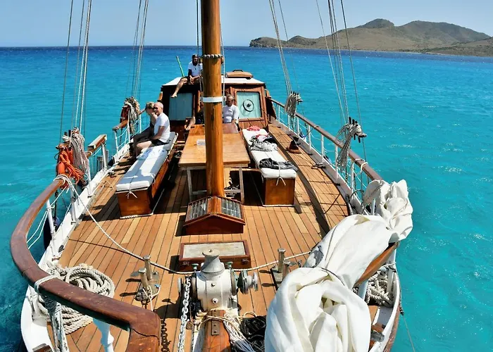 לינה וארוחת בוקר Giallo Limone 3*